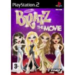 Bratz The Movie – Hledejceny.cz