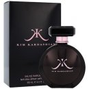 Kim Kardashian Kim Kardashian parfémovaná voda dámská 100 ml