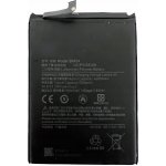 Xiaomi BM54 – Zboží Živě