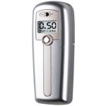 Sentech AL-2500 | Zboží Auto