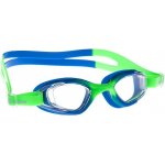 Mad Wave Micra Multi II – Zboží Dáma