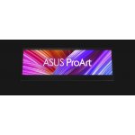 Asus ProArt PA147CDV – Zboží Živě