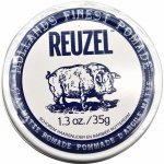 Reuzel Clay Matte Hlína na vlasy 35 g – Zbozi.Blesk.cz