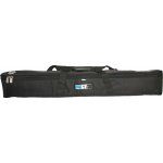 Protection Racket 5030CZ-00 – Zboží Mobilmania