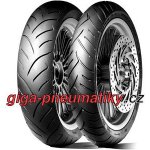 Dunlop ScootSmart 110/70 R13 48P – Hledejceny.cz