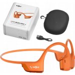 Shokz OpenRun Pro 2 – Zboží Živě Shokz OpenRun Pro 2 – Zboží Živě