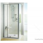 Ravak 90G40100Z1 – Zboží Mobilmania