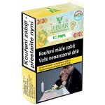 Jibiar Ic Pnpl 50 g – Hledejceny.cz