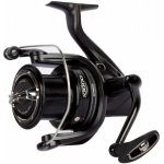 Shimano Aerlex 10000 XTB Spod – Zboží Dáma