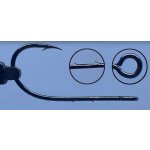 Jigovky.cz Cheburashka SICKLE vel.2 10 ks – Zboží Dáma