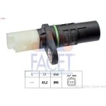 Generátor impulsů, klikový hřídel FACET 9.0555 – Zboží Mobilmania