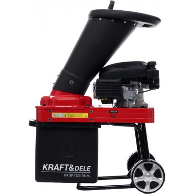 KRAFT&DELE KD5204 – Hledejceny.cz