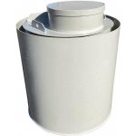 Plastovar SVD-2 – Zboží Mobilmania