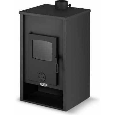 Blist PADOVA E TV antracit – Zboží Mobilmania