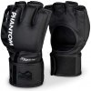 Boxerské rukavice Phantom MMA Athletics APEX