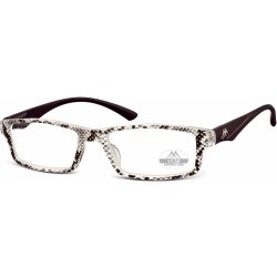 Montana Eyewear Dioptrické brýle MR94 Flex