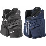 CCM Axis F9 INT – Zboží Dáma CCM Axis F9 INT – Zboží Dáma