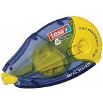 Tesa EcoLogo Roller lepicí 8,4 mm x 14 m, nepermanent – Sleviste.cz