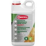 OWATROL Net-trol čistič a odšeďovač Gel 2,5 l – Zboží Mobilmania