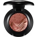 MAC Extra Dimension Eye Shadow Amorous Alloy 1,3 g – Zbozi.Blesk.cz