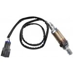 NTY Lambda Sonda Toyota Corolla ZZE111/4ZZFE/1.4I 16V 1999.10-08.2001/REGULATORY (89465-02040) – Sleviste.cz