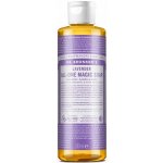 Dr. Bronner's All one tekuté universální mýdlo Lavender 236 ml – Zbozi.Blesk.cz