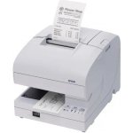 Epson TM-J7700 C31CF70321PH – Zboží Mobilmania