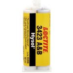 Loctite EA 3423 epoxidové lepidlo 50g – Zbozi.Blesk.cz