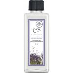 Ipuro náplň do difuzéru Levander Touch 200 ml – Zboží Dáma