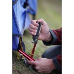 Leatherman MUT – Zboží Dáma
