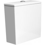 GSI 948111 – Zboží Dáma