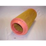 Vzduchový filtr JAPANPARTS FA-126S – Hledejceny.cz