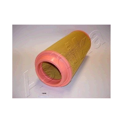 Vzduchový filtr JAPANPARTS FA-126S – Hledejceny.cz