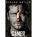 Film Gamer DVD
