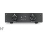 Dynavox AMP-S PRO – Zboží Mobilmania