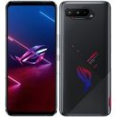 ASUS ROG Phone 5s 12GB/512GB Dual SIM