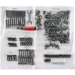 Blumfeldt sada šroubů Solid Sky 3 x 3 – Zbozi.Blesk.cz