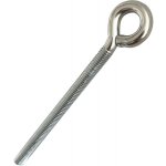 Oko se závitem M6/40mm – Zbozi.Blesk.cz