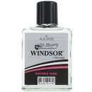 Alpa Windsor kolínská voda pánská 100 ml