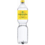 Ondrášovka Tonic ochucená minerální voda 6 x 1,5 l – Sleviste.cz