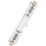Osram ULTRAMED UV 400W R7s – Hledejceny.cz