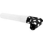 Aga4Kids Frkačky DS913 10 ks – Zbozi.Blesk.cz