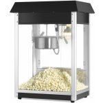 Hendi 282762 – Zboží Mobilmania