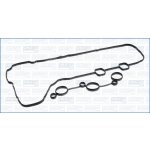 Sada těsnění, kryt hlavy válce AJUSA 56053700 – Zboží Mobilmania