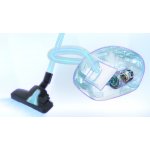Bosch BGB8PET3A – Hledejceny.cz