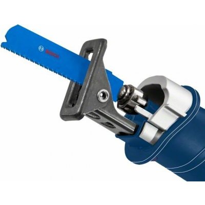 Bosch Professional Pilový plátek S 1243 HM 2608900417 – Sleviste.cz