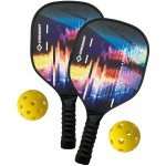 Joola Sada na pickleball Essentials Pickleball Set – Sleviste.cz