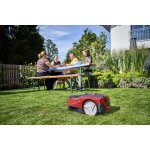 Einhell Freelexo CAM 500 3413991 – Zboží Dáma