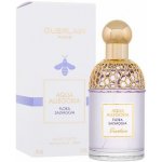 Guerlain Aqua Allegoria Flora Salvaggia toaletní voda dámská 75 ml – Hledejceny.cz