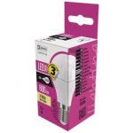 Emos 1525731213 – Zboží Mobilmania